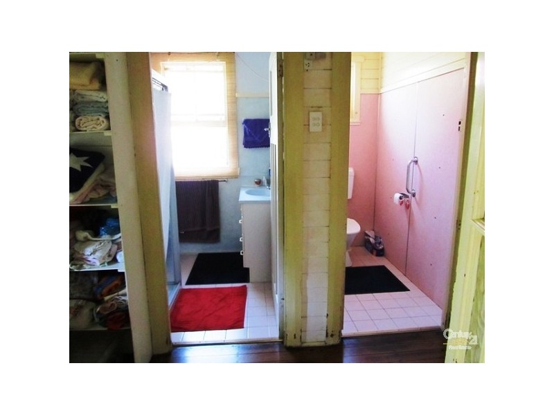 4 Allen Street, Girards Hill NSW 2480