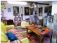 4 Allen Street, Girards Hill NSW 2480