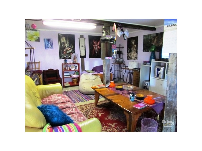 4 Allen Street, Girards Hill NSW 2480