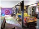 4 Allen Street, Girards Hill NSW 2480