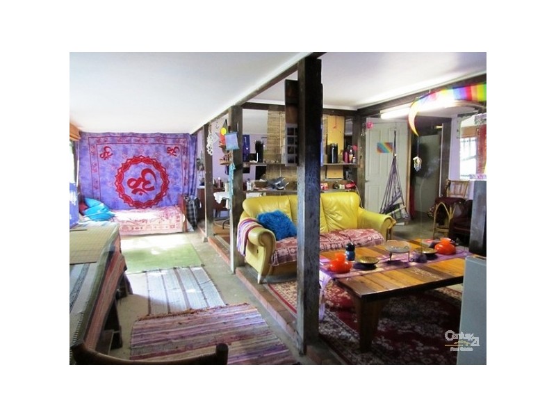 4 Allen Street, Girards Hill NSW 2480