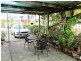 4 Allen Street, Girards Hill NSW 2480