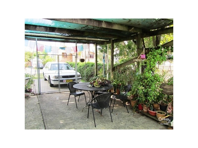 4 Allen Street, Girards Hill NSW 2480