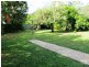 4 Allen Street, Girards Hill NSW 2480