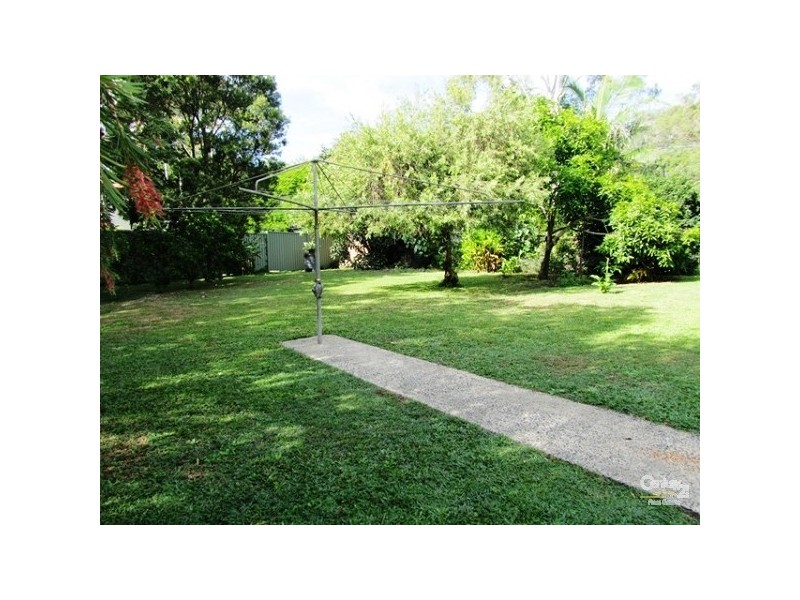 4 Allen Street, Girards Hill NSW 2480