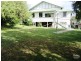 4 Allen Street, Girards Hill NSW 2480