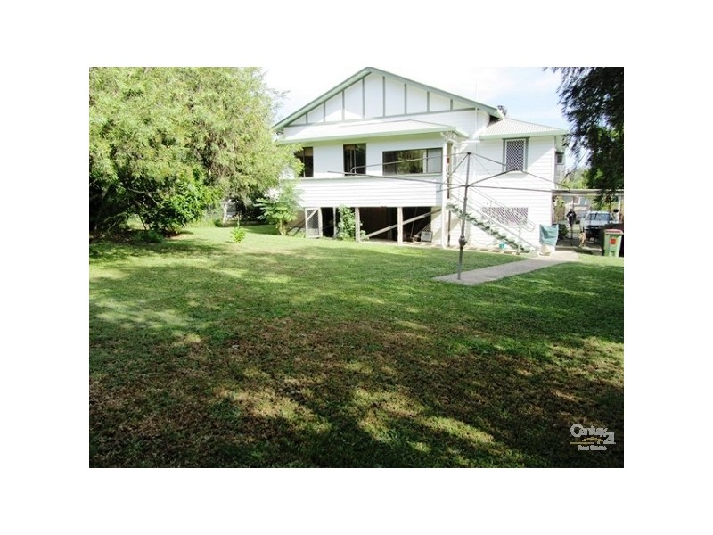 4 Allen Street, Girards Hill NSW 2480