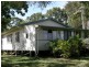 Mcleans Ridges NSW 2480