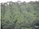 Myocum NSW 2481
