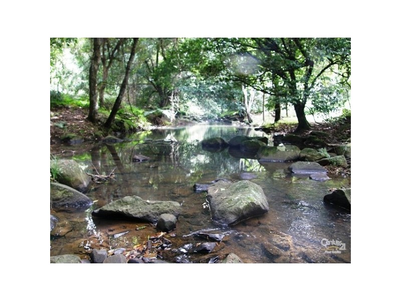 460 Marom Creek Rd, Meerschaum Vale NSW 2477