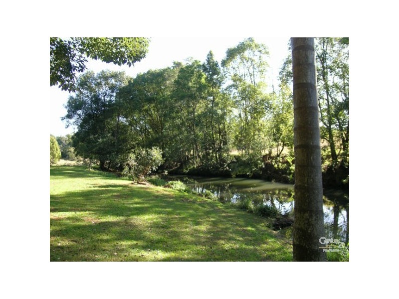 Alstonville NSW 2477