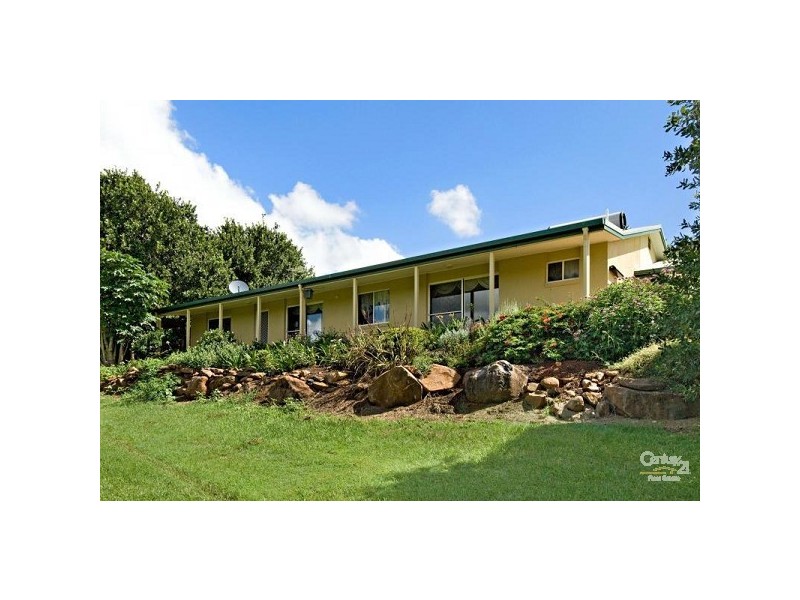 Alstonville NSW 2477