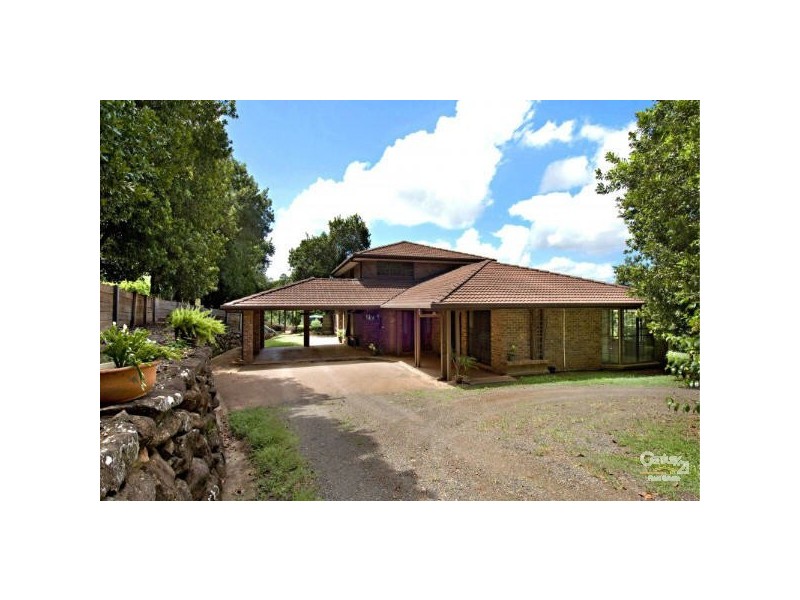 Alstonville NSW 2477