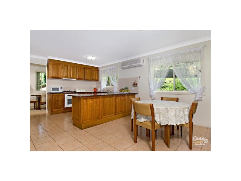 Alstonville NSW 2477