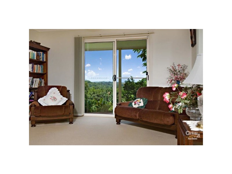 Alstonville NSW 2477