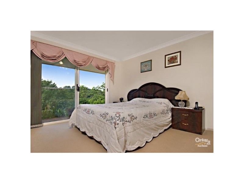 Alstonville NSW 2477