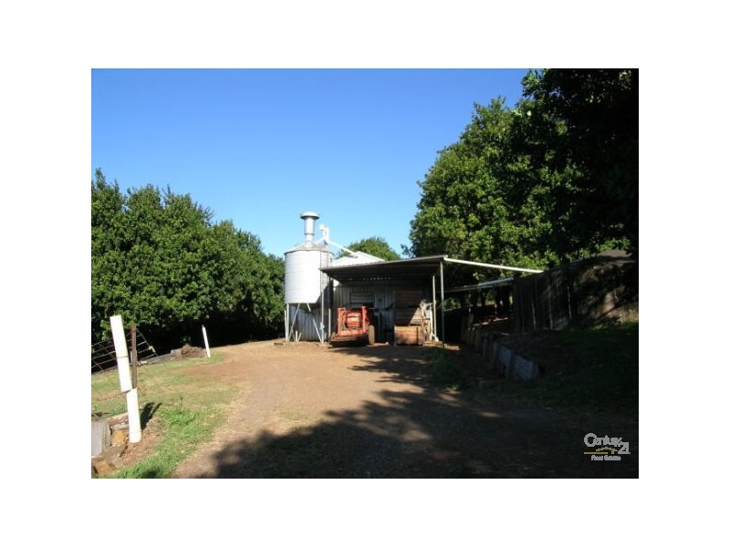 Alstonville NSW 2477