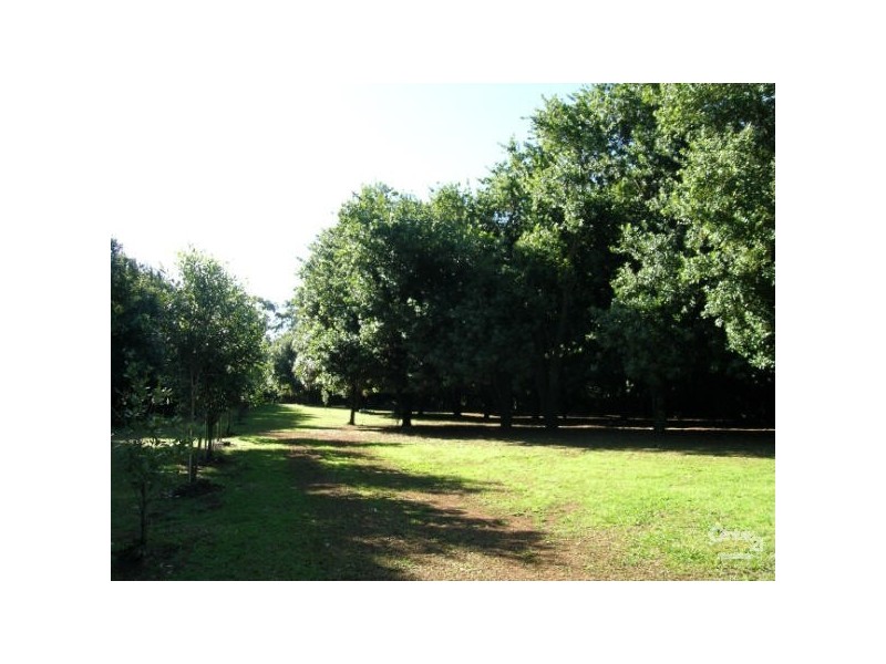 Alstonville NSW 2477