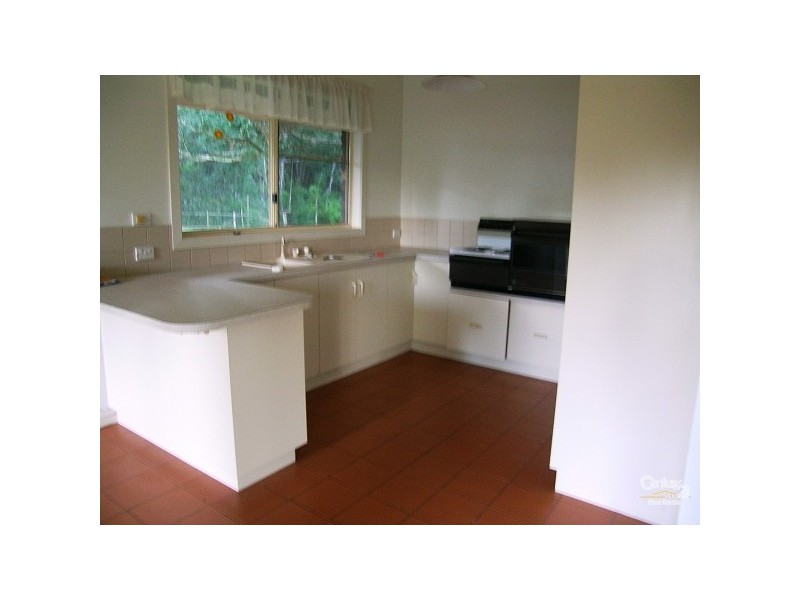 2b Randle Road, Marom Creek NSW 2480