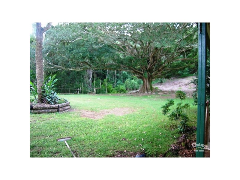 2b Randle Road, Marom Creek NSW 2480