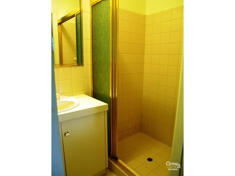 2b Randle Road, Marom Creek NSW 2480