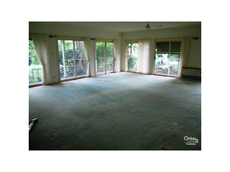 2b Randle Road, Marom Creek NSW 2480