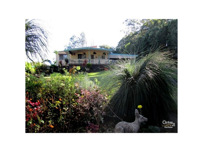 50 Cowlong Road, Mcleans Ridges NSW 2480