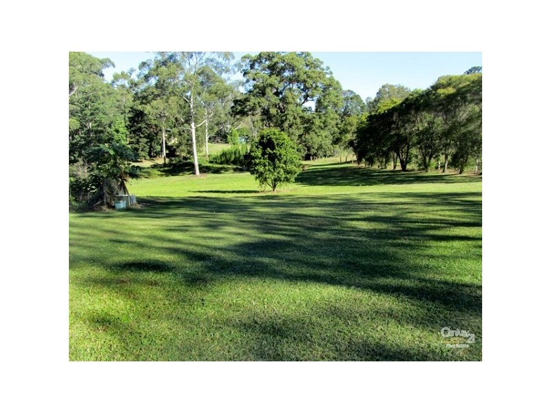 50 Cowlong Road, Mcleans Ridges NSW 2480