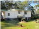 50 Cowlong Road, Mcleans Ridges NSW 2480