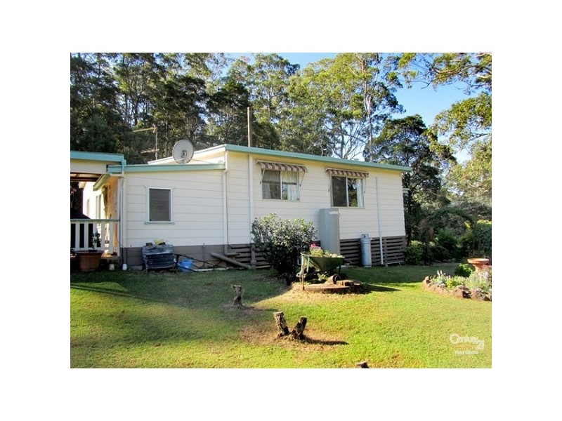 50 Cowlong Road, Mcleans Ridges NSW 2480