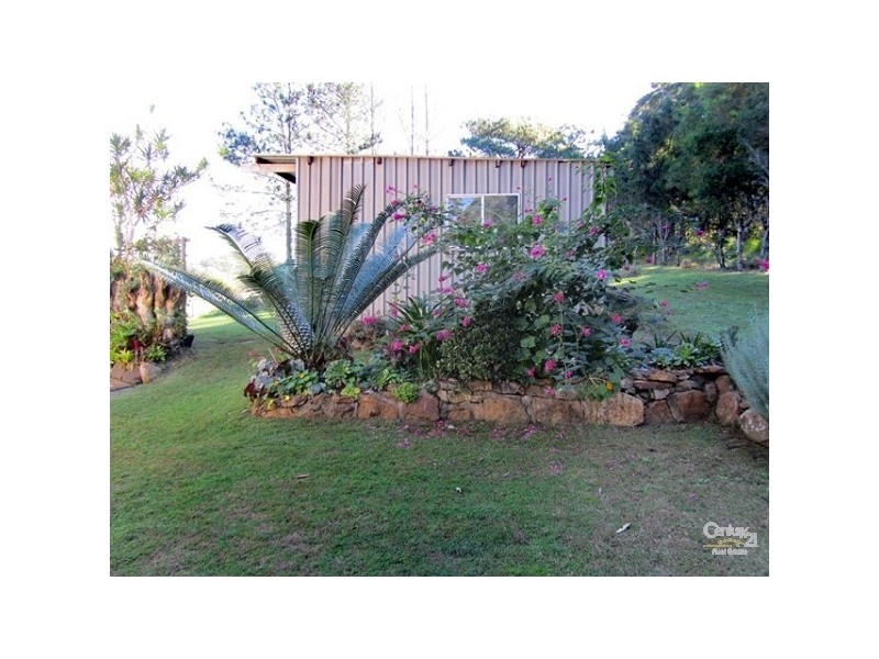 50 Cowlong Road, Mcleans Ridges NSW 2480