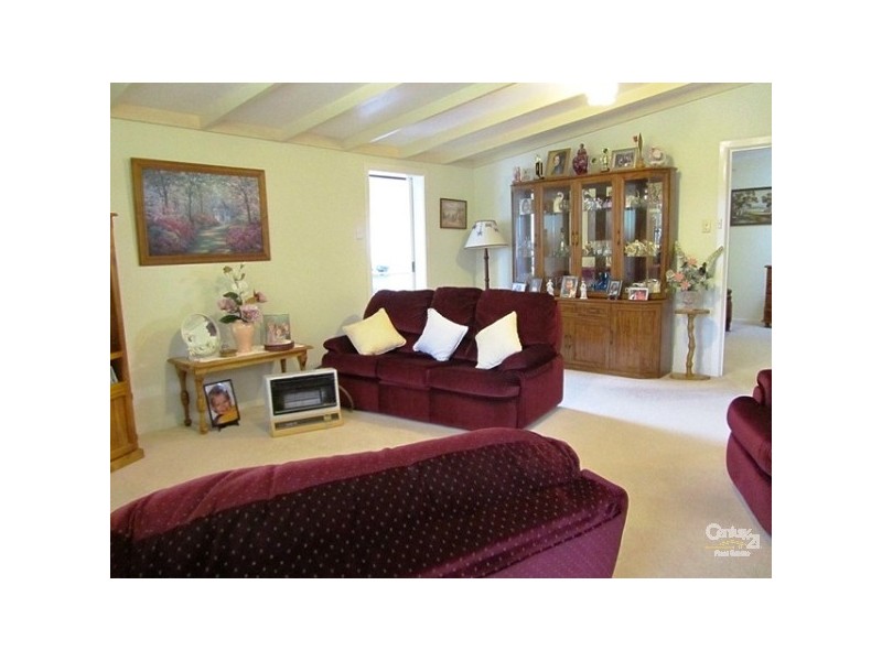 50 Cowlong Road, Mcleans Ridges NSW 2480