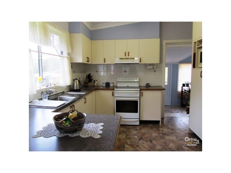 50 Cowlong Road, Mcleans Ridges NSW 2480