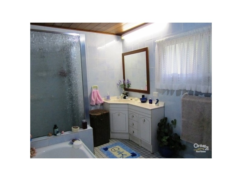 50 Cowlong Road, Mcleans Ridges NSW 2480