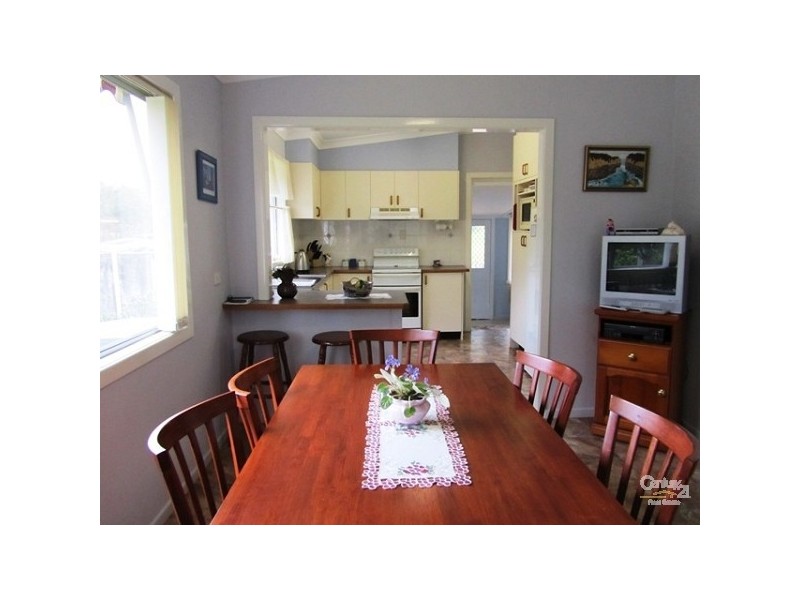 50 Cowlong Road, Mcleans Ridges NSW 2480