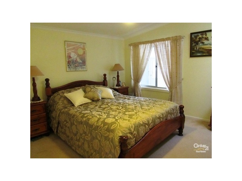 50 Cowlong Road, Mcleans Ridges NSW 2480