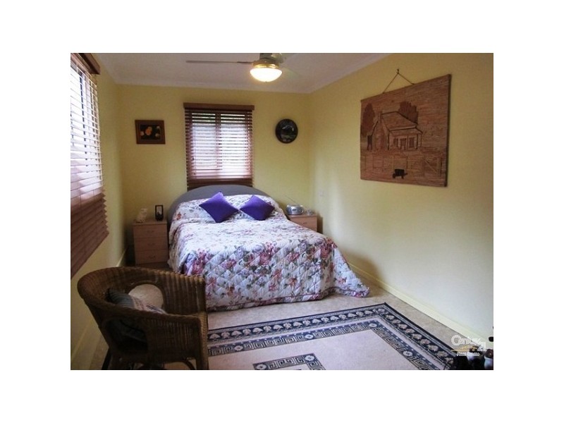 50 Cowlong Road, Mcleans Ridges NSW 2480