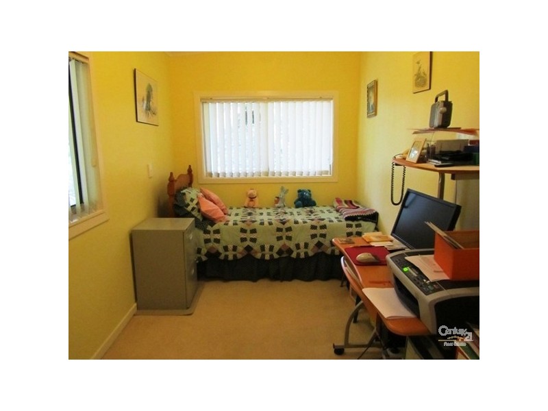 50 Cowlong Road, Mcleans Ridges NSW 2480