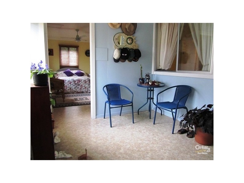 50 Cowlong Road, Mcleans Ridges NSW 2480