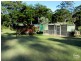 50 Cowlong Road, Mcleans Ridges NSW 2480