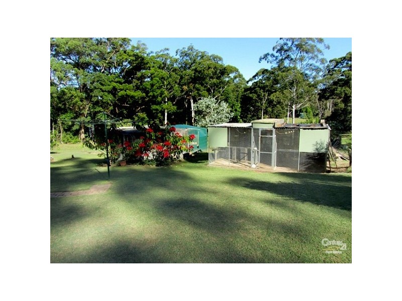 50 Cowlong Road, Mcleans Ridges NSW 2480