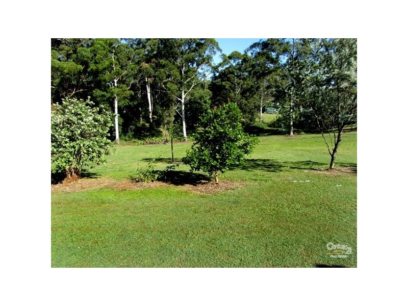 50 Cowlong Road, Mcleans Ridges NSW 2480