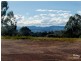 1146 Bruxner Highway, Richmond Hill NSW 2480