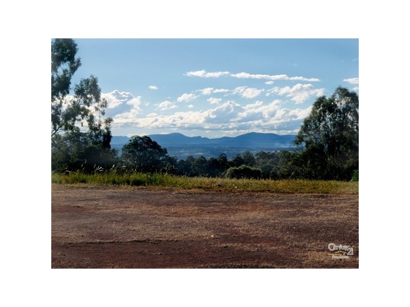 1146 Bruxner Highway, Richmond Hill NSW 2480