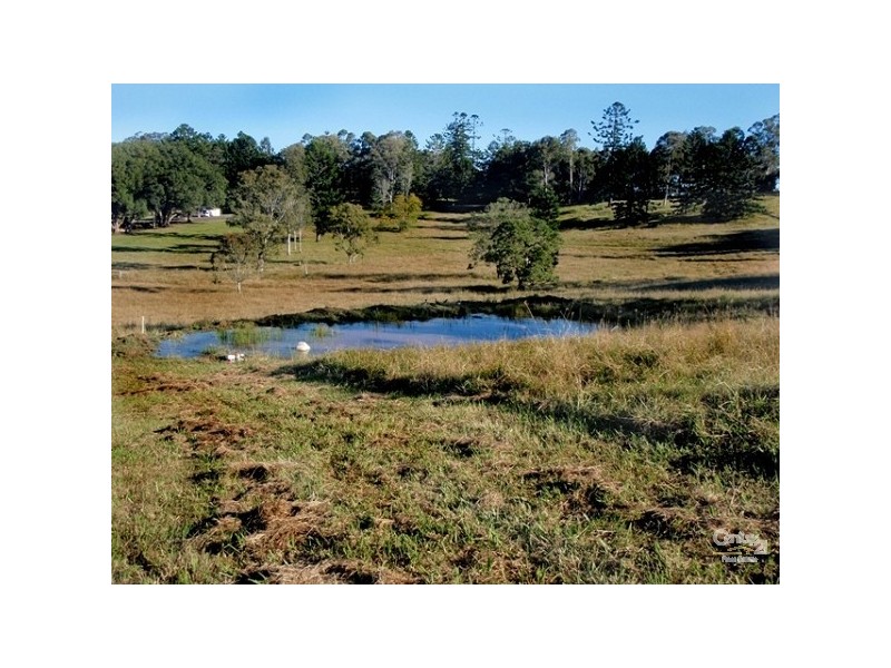 1146 Bruxner Highway, Richmond Hill NSW 2480