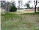 1146 Bruxner Highway, Richmond Hill NSW 2480