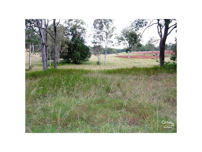 1146 Bruxner Highway, Richmond Hill NSW 2480