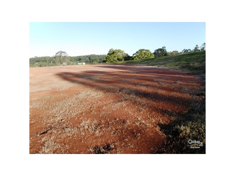 1146 Bruxner Highway, Richmond Hill NSW 2480