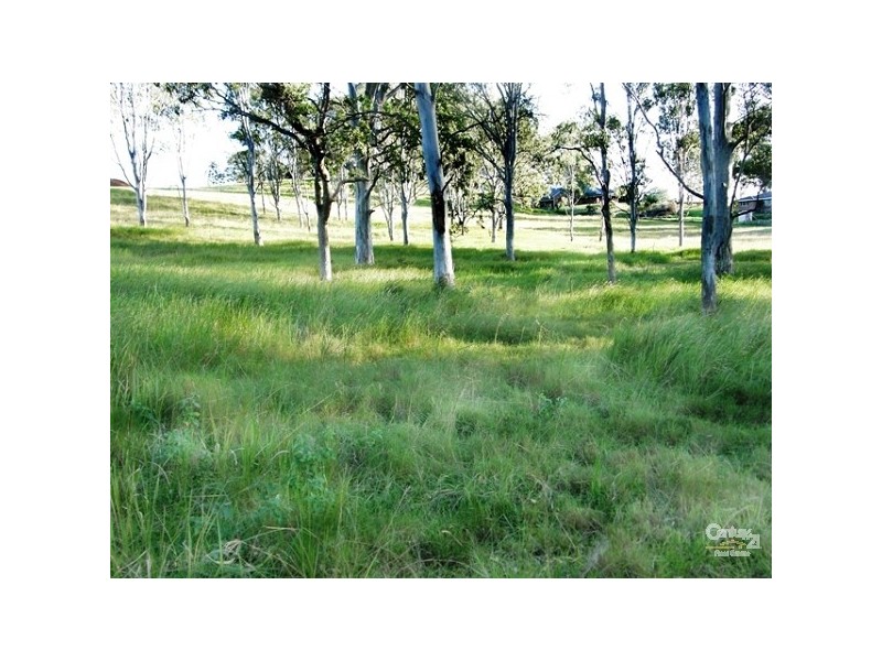 1146 Bruxner Highway, Richmond Hill NSW 2480