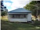 1146 Bruxner Highway, Richmond Hill NSW 2480